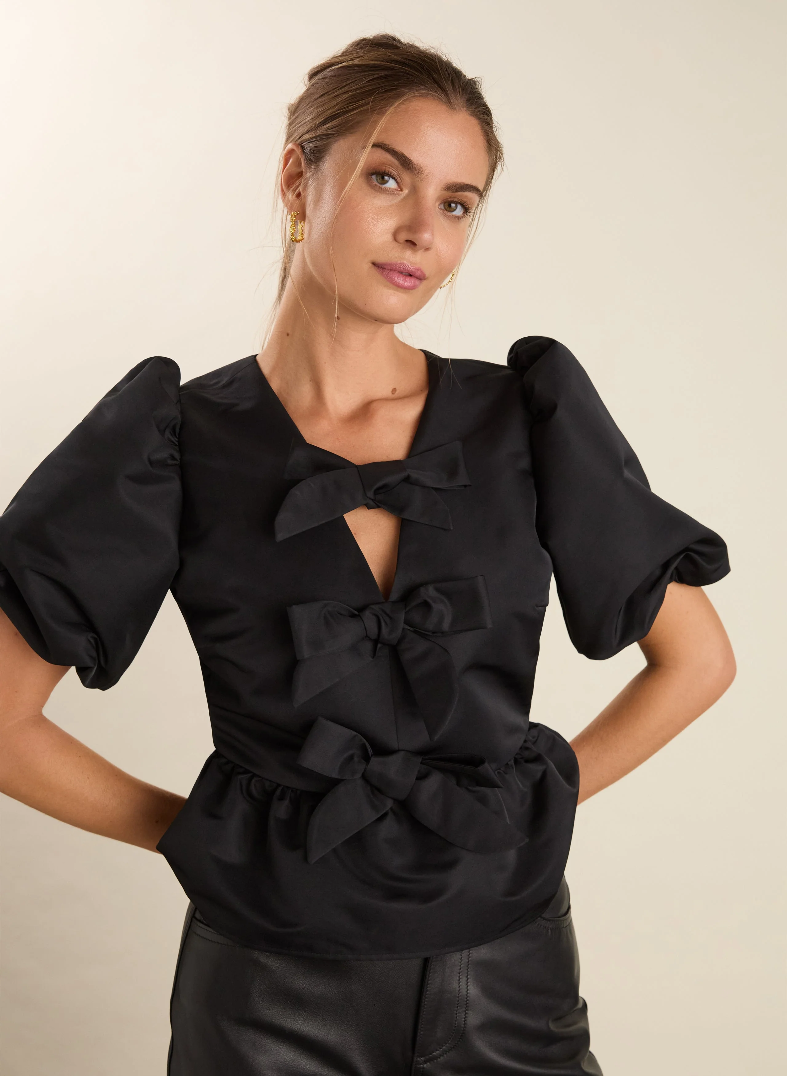 Sale Shirts & Blouses
