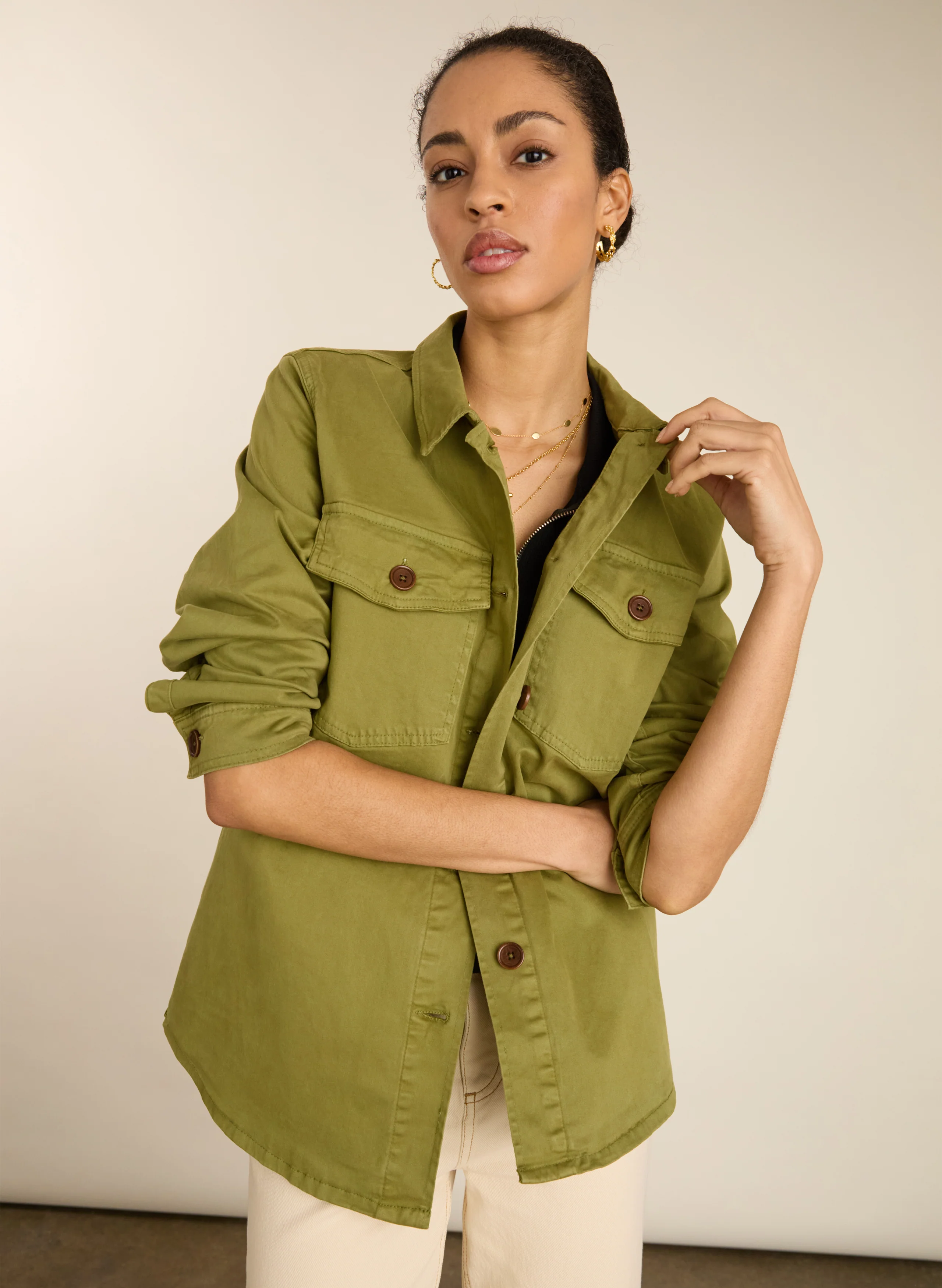 Mid-Season Sale